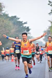 BIB: 21871
                            <button type="button" onclick="openModal(10130346)" class="btn btn-primary btn-sm float-right btn-popup" data-toggle="modal" data-target=".modal-high-quality">
                        <i class="fas fa-shopping-cart"></i> Add to Cart
                    </button>
                                            <button type="button" onclick="isThisMe(10130346, true)" class="btn btn-success btn-sm float-right btn-popup btn-isme hidden" data-toggle="tooltip" data-placement="bottom" title="นี่คือรูปของคุณใช่ไหม คลิกที่นี่เพื่อเอาเข้าอัลบั้ม">
                        <i class="fas fa-plus"></i> Add to album
                    </button>
                    <button type="button" onclick="isThisMe(10130346, false)" class="btn btn-warning btn-sm float-right btn-popup btn-isnotme hidden">
                        <i class="fas fa-ban"></i> Remove from album
                    </button>